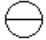 Instrumentation diagram-3