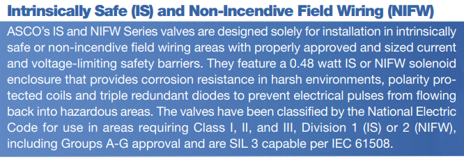 Intrinsic%20Safe%20Low%20Power%20Solenoids