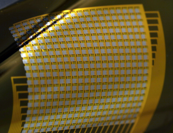 qrvt04ij