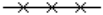 Instrumentation diagram-2