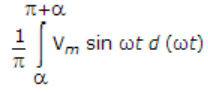 3-24-Equation-IV