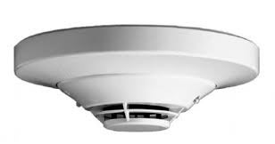 Fixed Temperature Heat Detectors|308x162