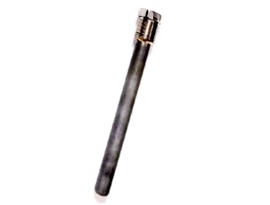 Solid%20Sintered%20Tungsten%20Carbide%20Type%20Thermowell