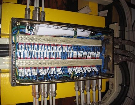Picture%20of%20instrument%20junction%20box