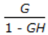 overall tranfer function-4