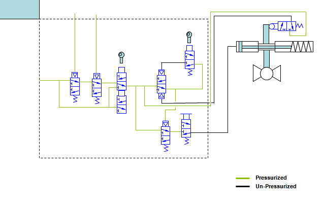 ESDV%20Schematics%202