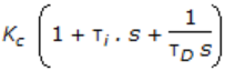 transferfunction-PG-35-3