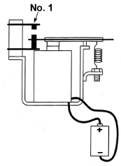 5- Relay