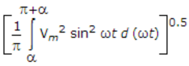 4-13-Equation-B
