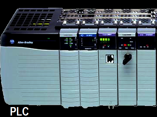PLC%20versus%20DCS