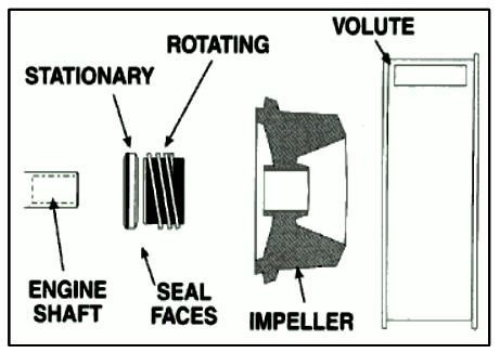 Pump%20Mechanical%20seal