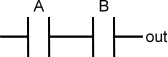 |200x67