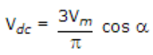 4-11-Equation-11