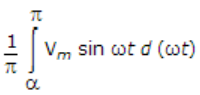 42-Equation-2