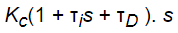 transferfunction-PG-35-1