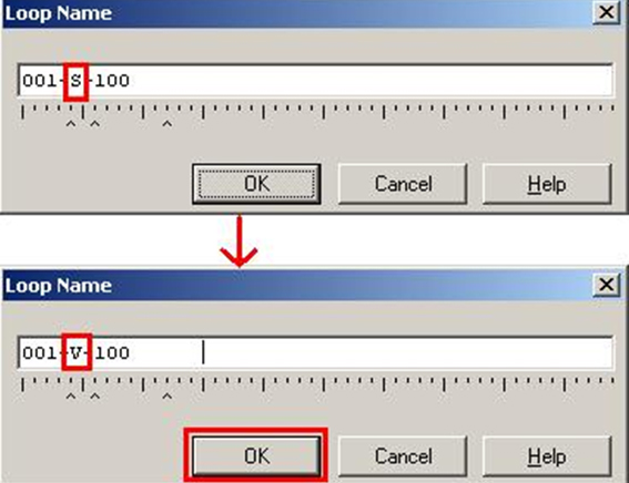 Intools Basics - 2