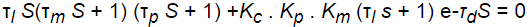 characteristic equation -3png