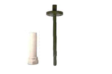 Lined%20or%20Coated%20Type%20Thermowell