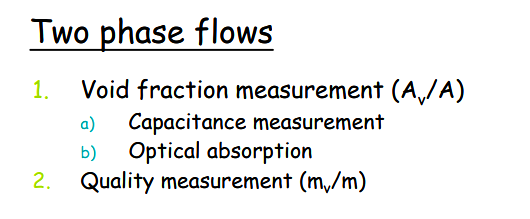 Two%20Phase%20Flow%20Meters