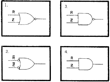 3-11 output boolean