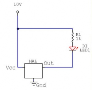 Hall effect switch.jpg|300x294