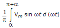 42-Equation-3