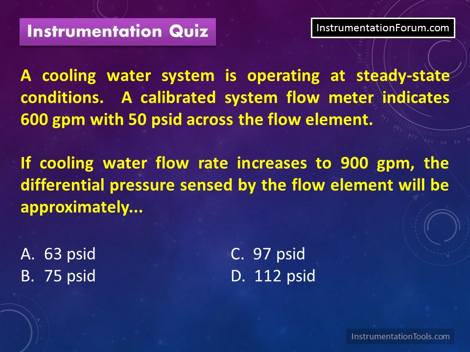 Find%20DP%20across%20flow%20element