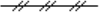Instrumentation diagram-3