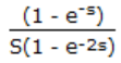 Laplace Transform-1