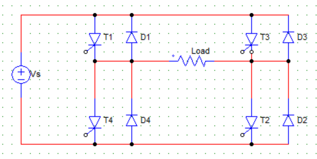 Diodes