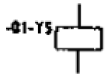 3-18-CT Representation-2
