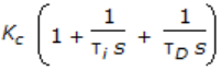 transferfunction-PG-35-4