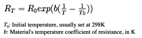 RTD%20Sensor%20Equation
