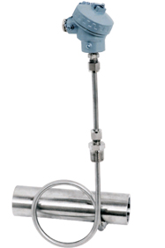 Tube%20Temperature%20Type%20Thermocouple