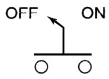 Symbol