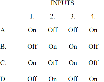 Inputs -PG-18