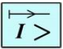 IEC 60616