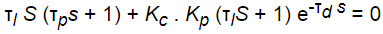 characteristic equation -1png