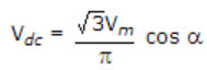 4-11-Equation-111