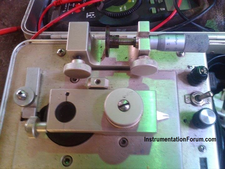 TK3%20Calibration%20Instrument