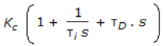 transferfunction-PG-35-2