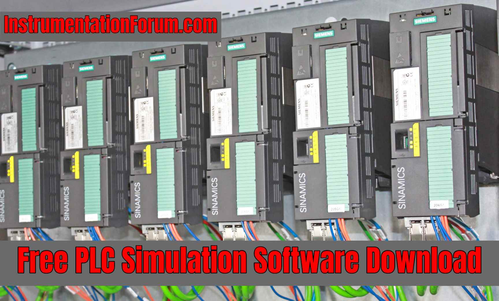 Free%20PLC%20Simulation%20Software%20Download
