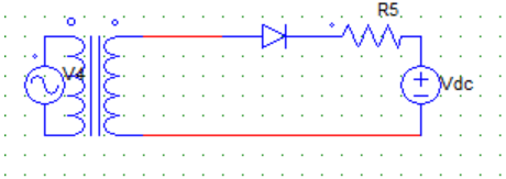 7.Circuit