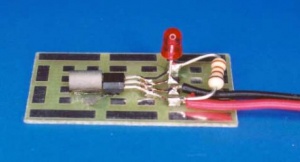 Ferrous sensor.jpg|300x162