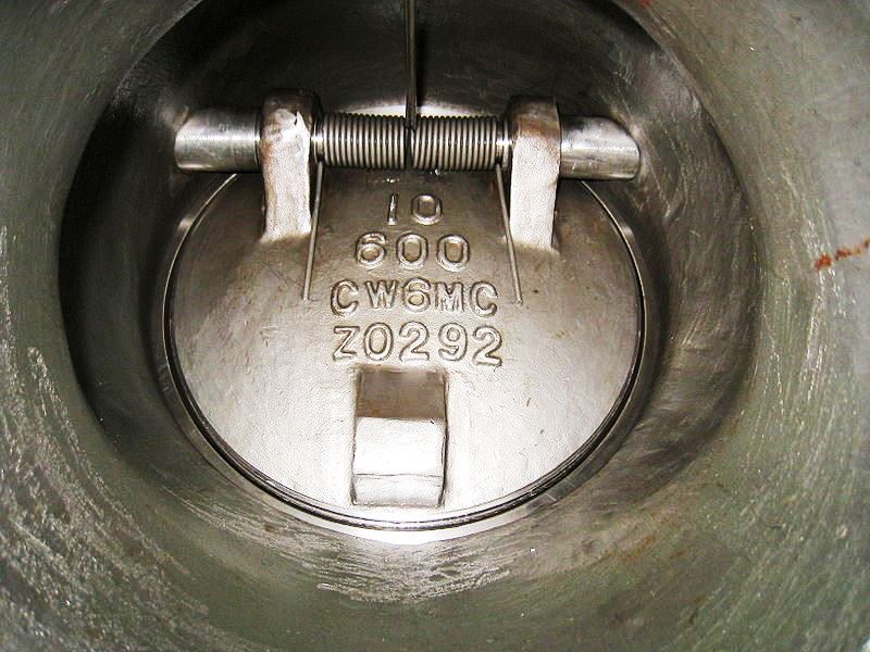 Check%20Valve%20Working%20Principle