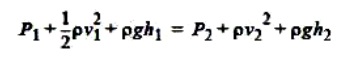 bernoulli%20equation