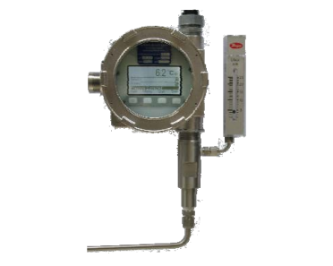 Analyzer%20sample%20cell