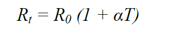 Equation%20of%20RTD