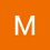 010_Md_Safid_Ahmmed