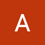 Ahmad_Mozaffarinia